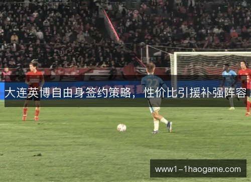 大连英博自由身签约策略，性价比引援补强阵容