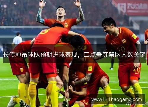 长传冲吊球队预期进球表现,二点争夺禁区人数关键 长传冲吊球队预期进球表现,二点争夺禁区人数关键